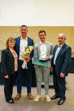 1_slavnostna seja 2025 -1 (39)